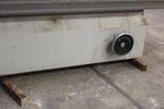 Timesavers Wide Wet Belt Sander