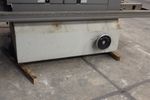 Timesavers Wide Wet Belt Sander