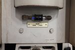 Timesavers Wide Wet Belt Sander