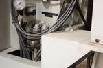 Timesavers Wide Wet Belt Sander