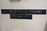 Timesavers Wide Wet Belt Sander