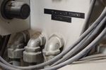 Timesavers Wide Wet Belt Sander