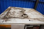 Timesavers Wide Wet Belt Sander