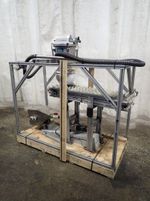 Vacumax Vacuum Loader