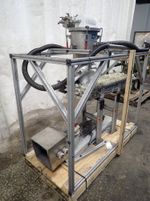 Vacumax Vacuum Loader