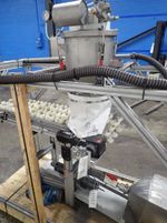 Vacumax Vacuum Loader