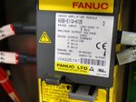 Fanuc Robot Controller