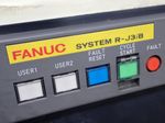 Fanuc Robot Controller