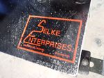 Selke Enterprises Vibratory Bowl