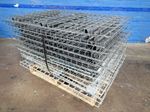  Wire Decking