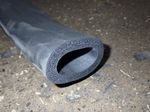 Kflex Pipe Insulation Tubes