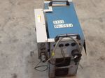 Daihen Otcdaihen Dp400 Welder