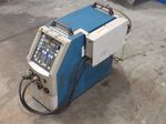 Daihen Otcdaihen Dp400 Welder