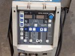 Daihen Otcdaihen Dp400 Welder