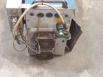 Daihen Otcdaihen Dp400 Welder