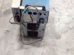 Daihen Otcdaihen Dp400 Welder