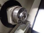 Hardinge Hardinge Lc Cobra 42 Cnc Lathe