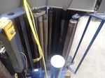 Lantech Q1000 Automatic Stretch Wrapper
