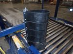 Lantech Q1000 Automatic Stretch Wrapper