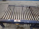 Lantech Q1000 Automatic Stretch Wrapper
