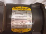 Lantech Q1000 Automatic Stretch Wrapper