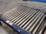 Lantech Q1000 Automatic Stretch Wrapper