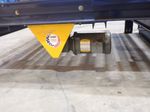 Lantech Q1000 Automatic Stretch Wrapper