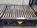 Lantech Q1000 Automatic Stretch Wrapper
