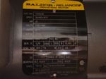 Lantech Q1000 Automatic Stretch Wrapper