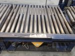Lantech Q1000 Automatic Stretch Wrapper