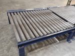 Lantech Q1000 Automatic Stretch Wrapper