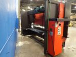 Amada Press Brake