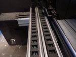 Amada Press Brake