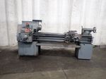 South Bend Lathe
