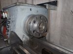 South Bend Lathe