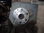 South Bend Lathe