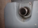 South Bend Lathe