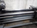 South Bend Lathe