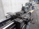 South Bend Lathe
