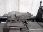 South Bend Lathe