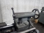 South Bend Lathe
