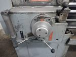 South Bend Lathe