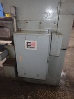 South Bend Lathe