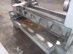 South Bend Lathe