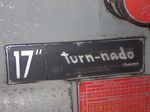 South Bend Lathe