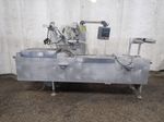 Rollstock Rollstock Ra200 Vacuum Packaging Unit