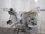 Rollstock Rollstock Ra200 Vacuum Packaging Unit