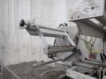 Rollstock Rollstock Ra200 Vacuum Packaging Unit