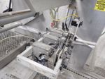 Rollstock Rollstock Ra200 Vacuum Packaging Unit