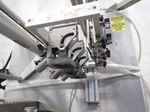 Rollstock Rollstock Ra200 Vacuum Packaging Unit